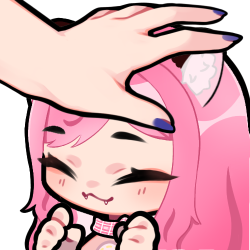 PitiChanuwu's tweet photo. Holii gente tenemos nueva base de emotes, por si alguien esta interesado hare emotes por $5 (tambiΓ©n cuenta las anteriores bases que les he mostrado) me pueden hablar por DMπ
Base: yoshiiteru β¨
#ych #emotesych #commisionsopen #emotes https://t.co/oJcVCuptmk