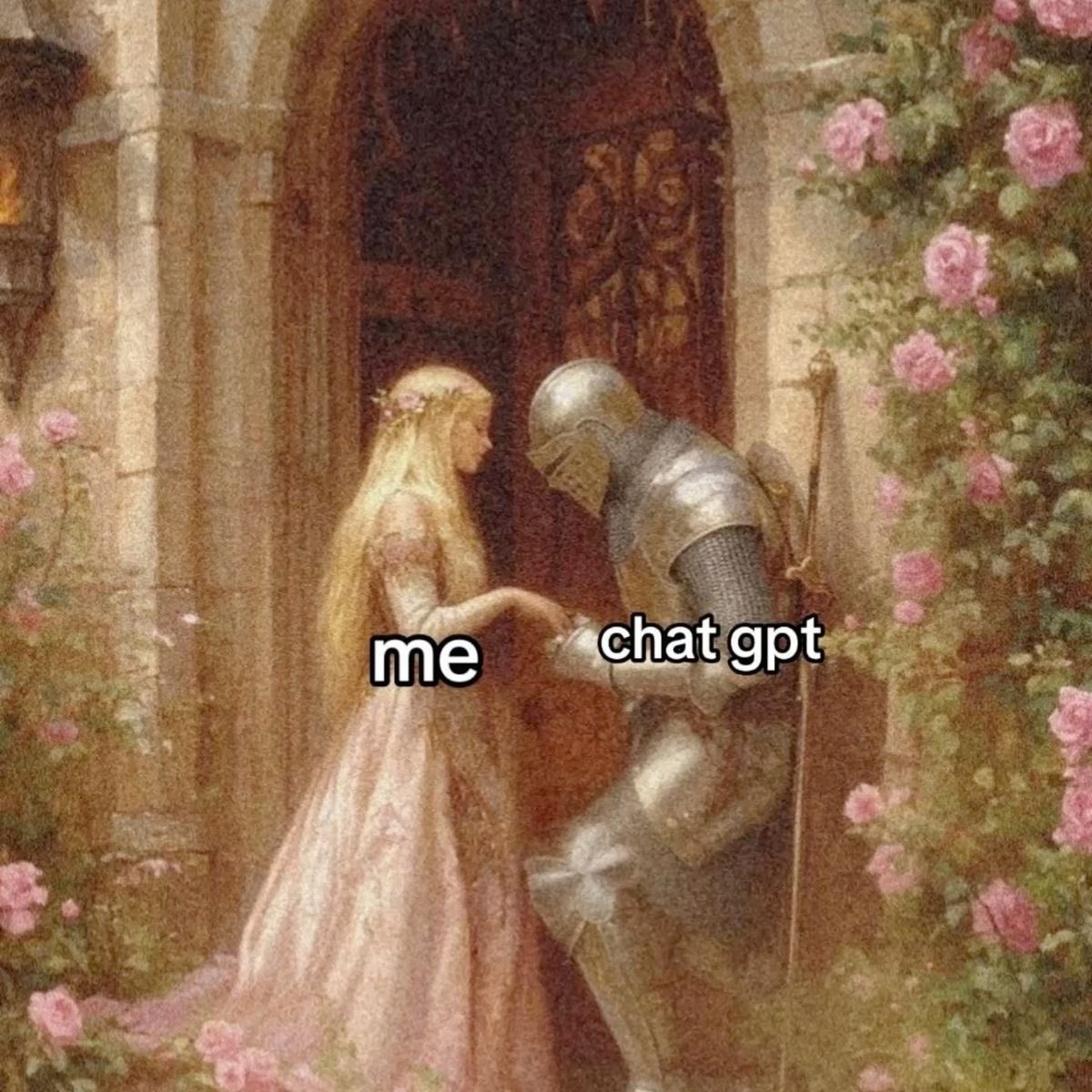 ︎ ︎ ︎ ︎ ︎ ︎ ︎ ︎ ︎ ︎ ︎ ︎ ︎ ︎ ︎ ︎ ︎ ︎ ︎ ︎ ︎ ︎ ︎ ︎ ︎ ︎ ︎ ︎ ︎ ︎ ︎ ︎ ︎ ︎ ︎ ︎ ︎