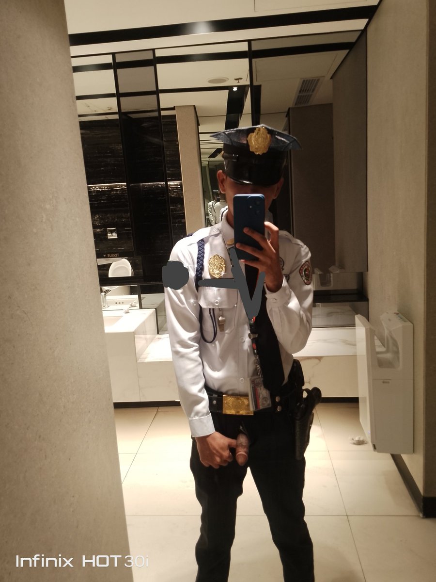 Sekyu_Dyxxx tweet media