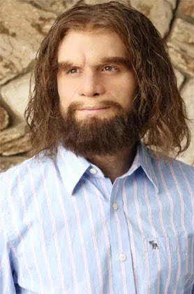 e_kygs's tweet photo. This is just the geico cave man https://t.co/ixfnYUHK45