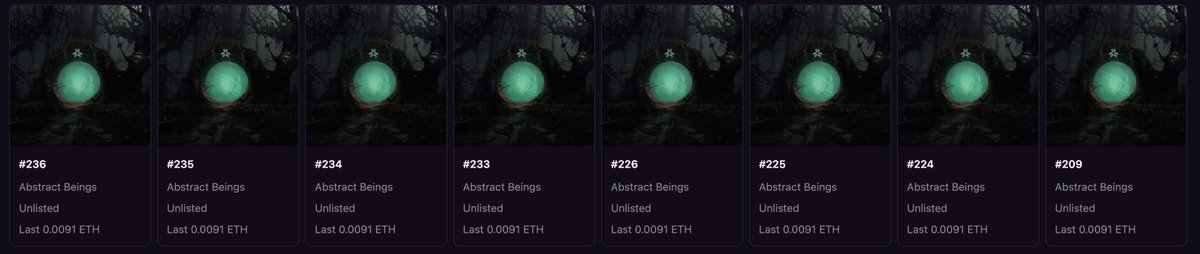 Gee Ibiza ✳️ tweet media