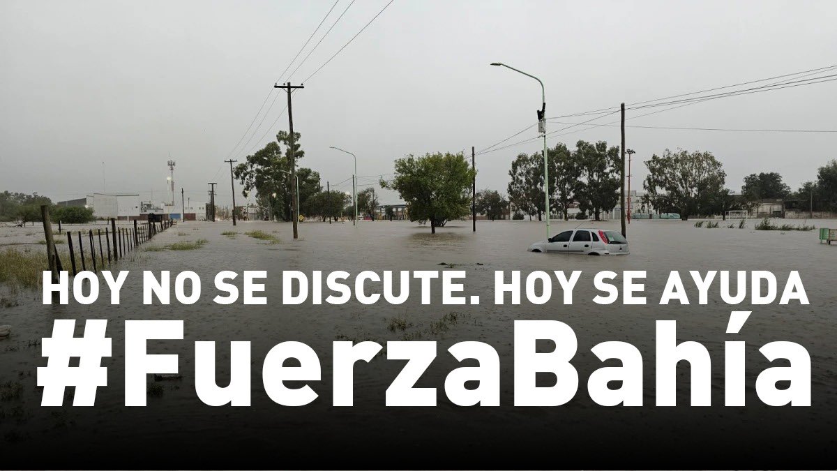 Fernando Rovello (@ferrovello) on Twitter photo 