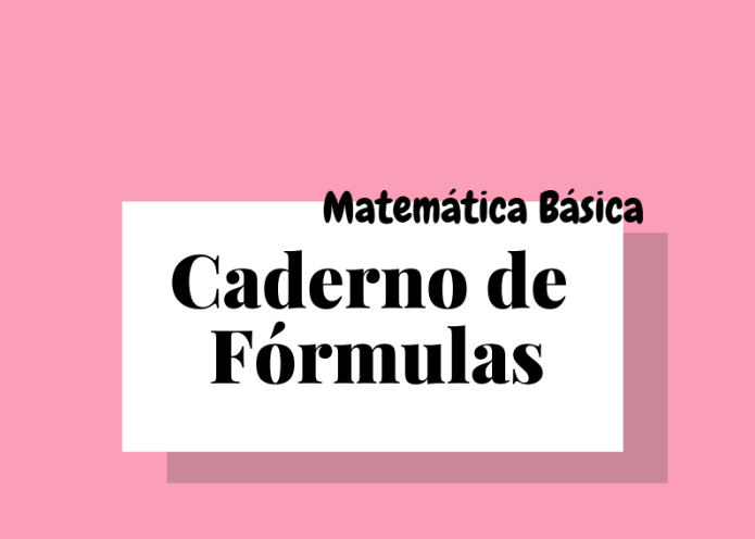 alice__med's tweet photo. "🚨 ATENÇÃO, VESTIBULANDOS! 🚨
Acaba de ser liberado o Driver Exclusivo com:
✅ Caderno de Fórmulas Básicas de Matemática;
✅ Tabelas organizadas de Ciências da Natureza e Exatas;
📝 Resumos de Física: Em breve! ⏳
(Infelizmente, ainda estou terminando os ajustes finais) https://t.co/qYJZm9Qf5p
