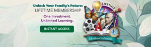SLofHomeschool's tweet photo. Starting March 10-March 12, SchoolhouseTeachers will have a special sale on Lifetime Members!! Be sure to check it out. It is a complete curriculum for grades PreK-12 with all subjects, electives, and more. 

affiliate link: https://t.co/wzvHu6n7c5 https://t.co/VeH7sfpacB