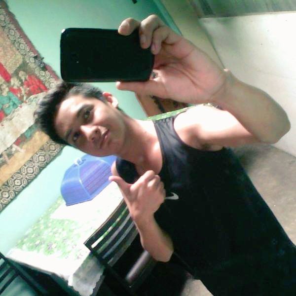 Masseur Champ tweet media