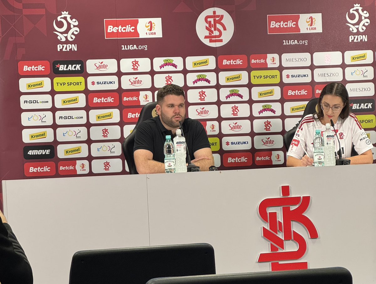 Yachu_1908's tweet image. Dziękuję 💪🏻