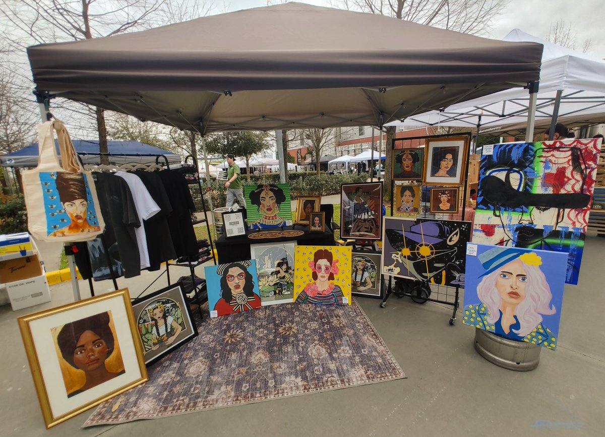 St. Arnold's Brewery 4pm-10pm 🗝️