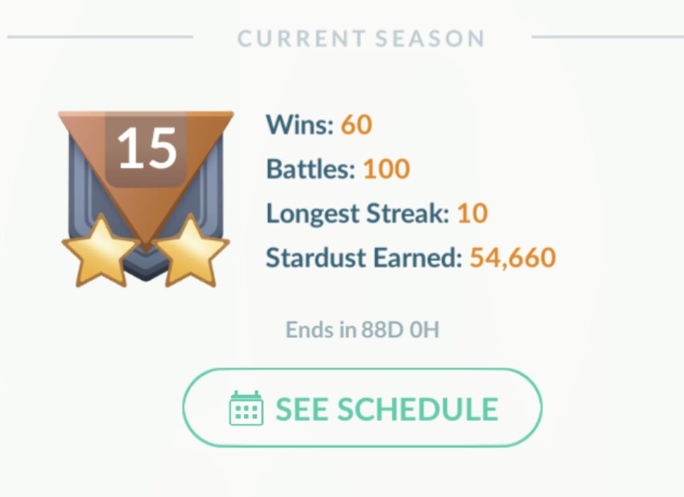 BarrhavenOD tweet media