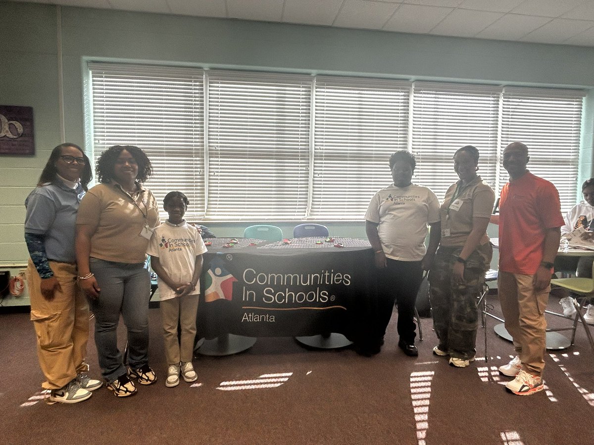 Miles Elementary (@milestigersaps) on Twitter photo <a href="/MilesTigersAPS/">Miles Elementary</a> Miles Annual Readathon was absolutely amazing! <a href="/apsupdate/">ATL Public Schools</a> <a href="/MilesTigersAPS/">Miles Elementary</a> <a href="/MilesTigersAPS/">Miles Elementary</a> Miles Annual Readathon was absolutely amazing! <a href="/apsupdate/">ATL Public Schools</a> <a href="/MilesTigersAPS/">Miles Elementary</a>