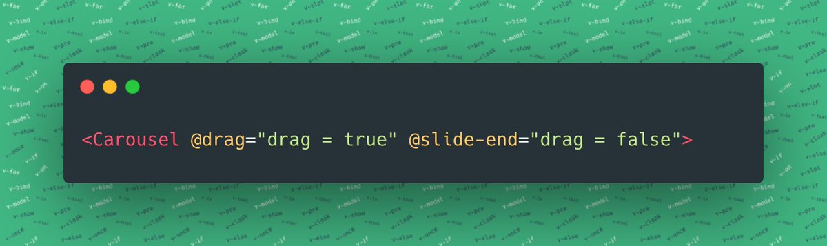 Daily Web Dev 🐘 tweet media