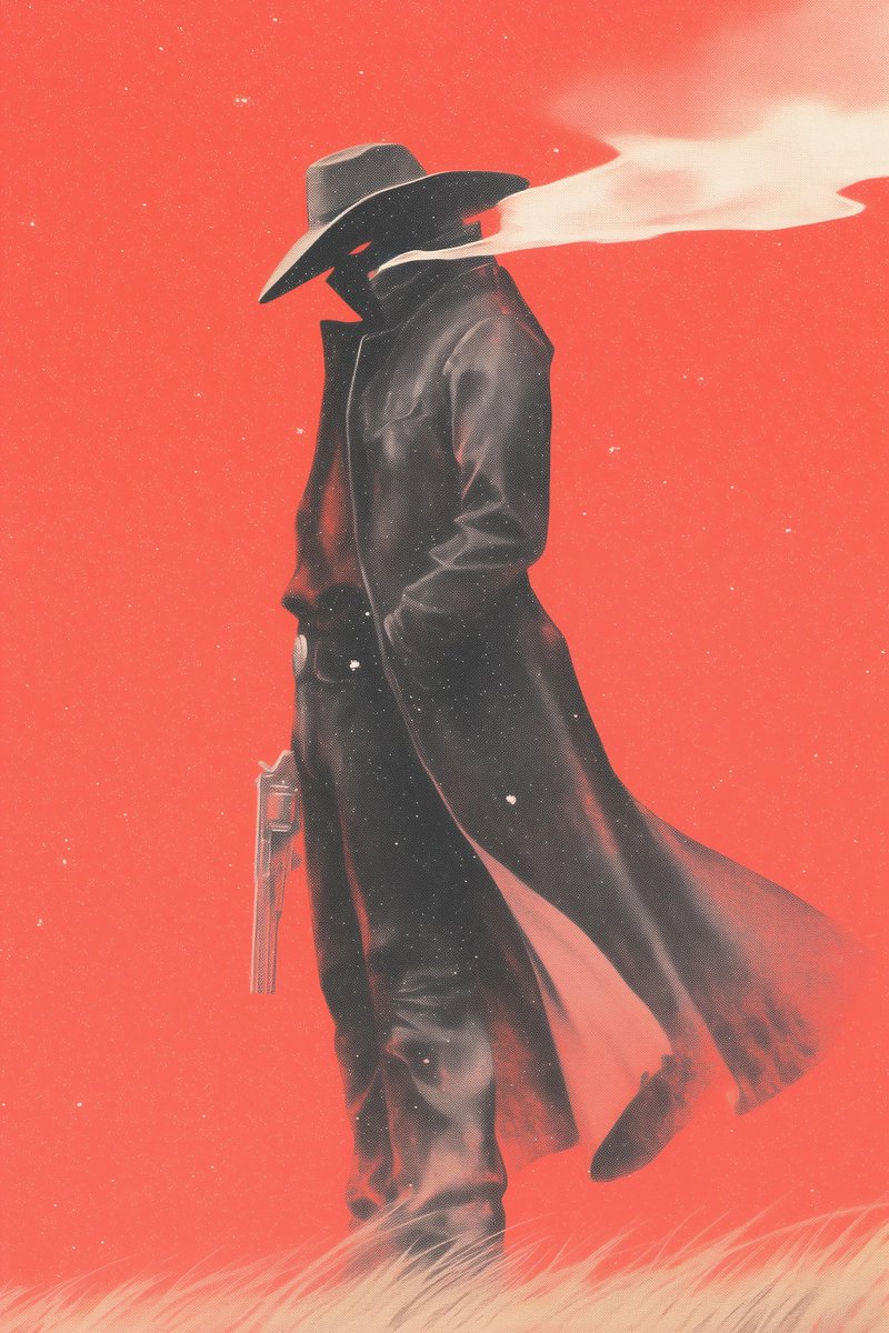 Community (Twitter) image 4