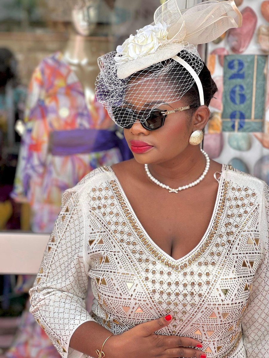 Tchak 📸📸📸📸