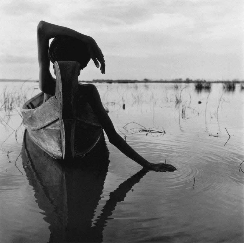 simpleisbeau's tweet photo. photography by Monica Denevan
@monicadenevan
#monicadenevan #simpleisbeautifulphotography #photography #art #photographer #moment #beautiful #life #story #love #world #photographygallery #simpleisbeautiful #nature #thebestofsimpleisbeautifulphotography https://t.co/ruVBmR3GyZ