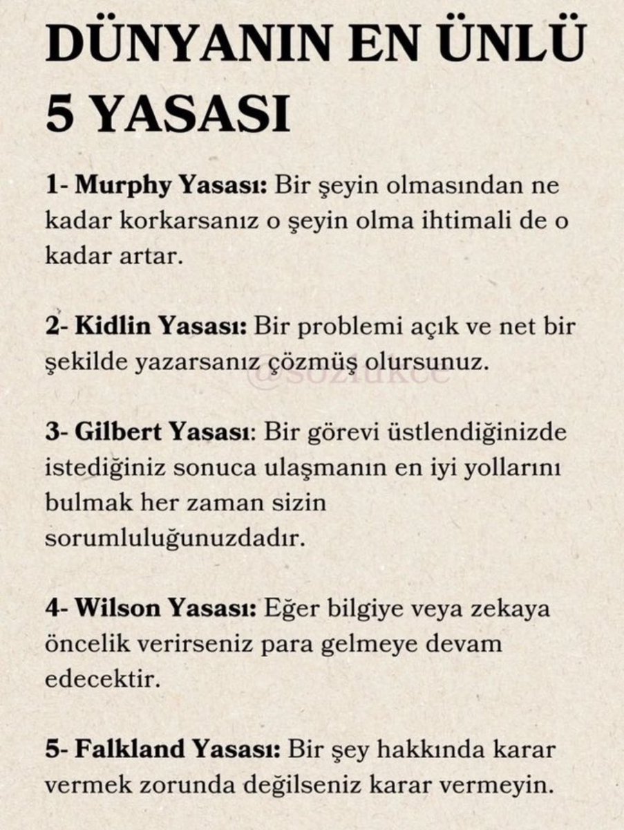 Hissiyat tweet media