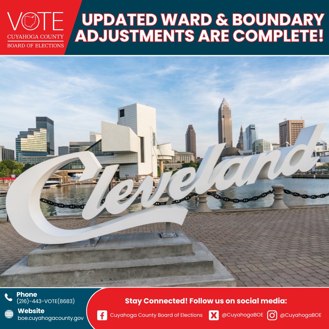 Board of Elections tweet media