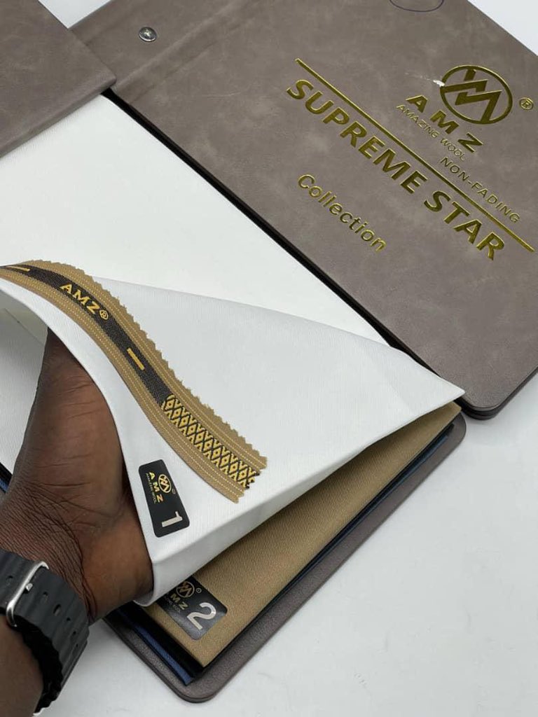 sir_usuf's tweet photo. -SUPREME STAR ⭐️ 💯🙌🏼

-TAG PRICE🏷️5.5k per yard 
   
  -DM or WhatsApp -: 08167003257

  -Location: Kano https://t.co/u2DF9mhLaZ