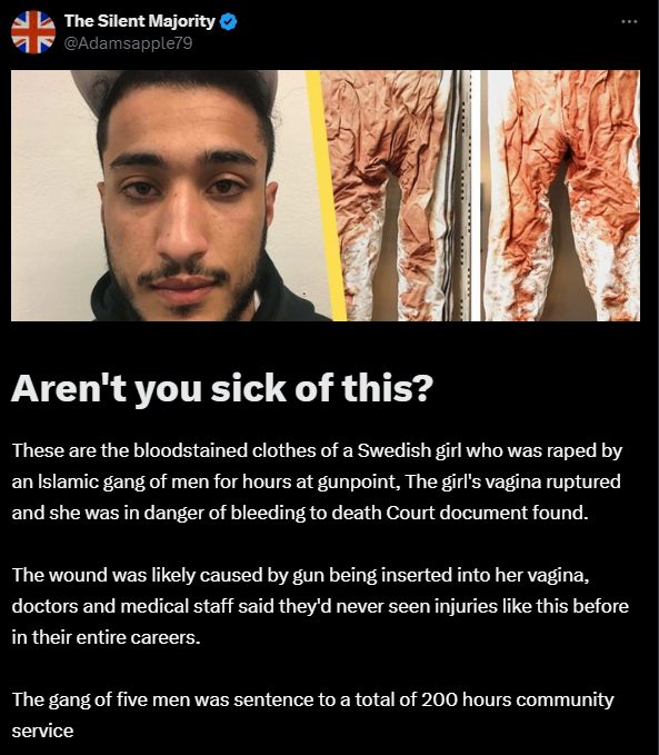 <a href="/adalluch/"></a> Islamophobia is Word they use to Silence things like These 👇