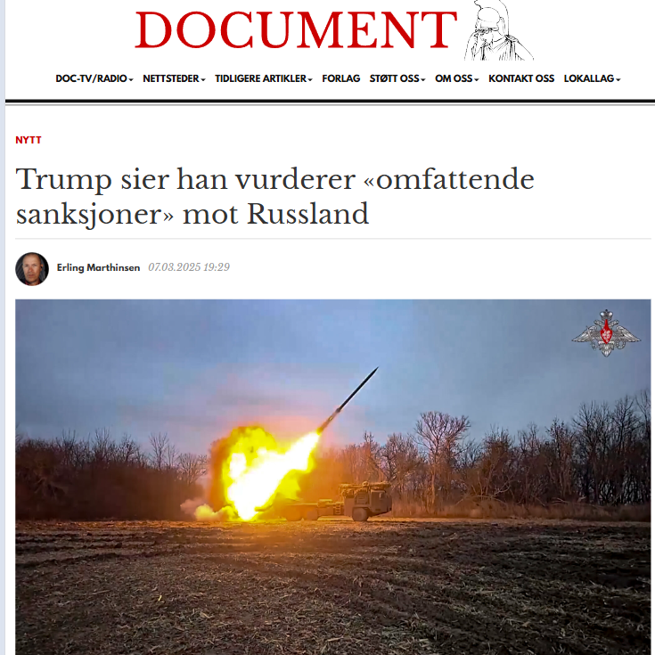 Espen Teigen tweet media