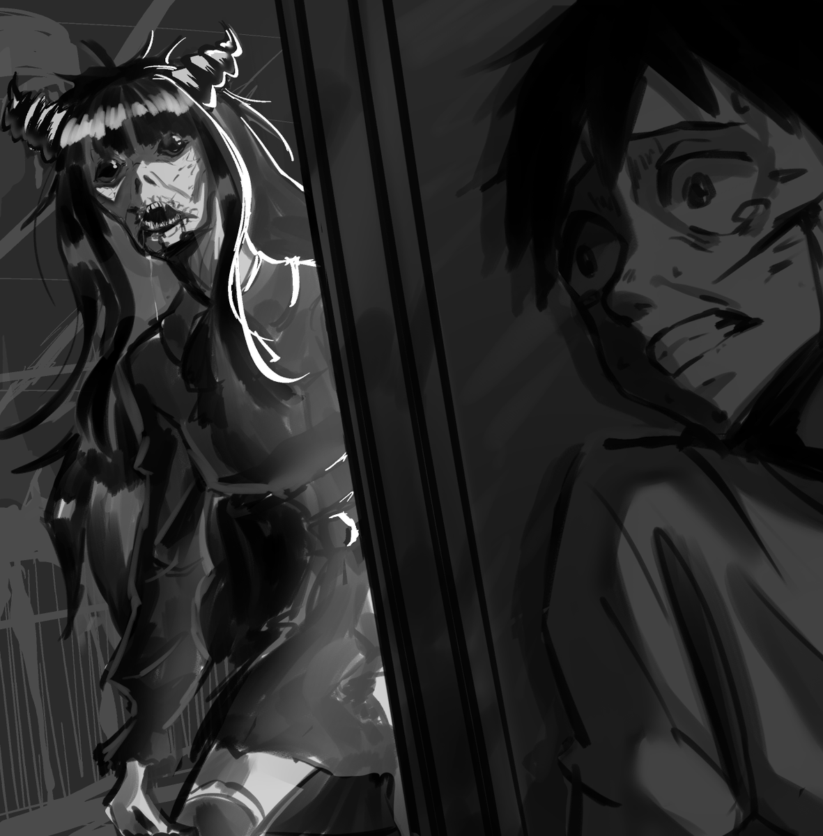 Esas cosas no son Vtubers💀