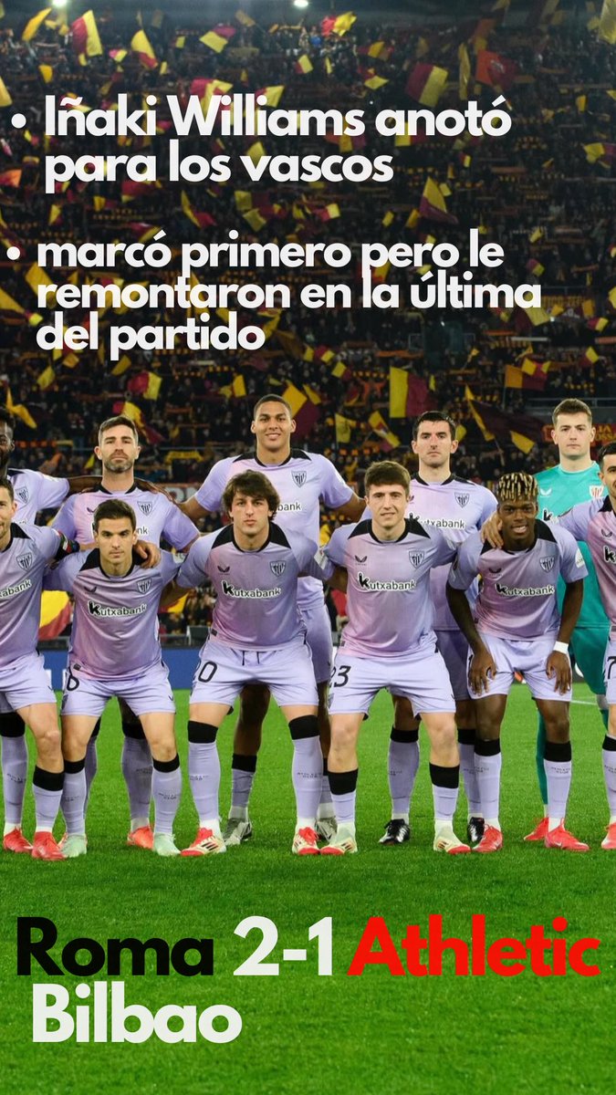 GeanpiBombaci's tweet photo. Crees que pasen todos de ronda ?!???!! https://t.co/HVob9KeZsn