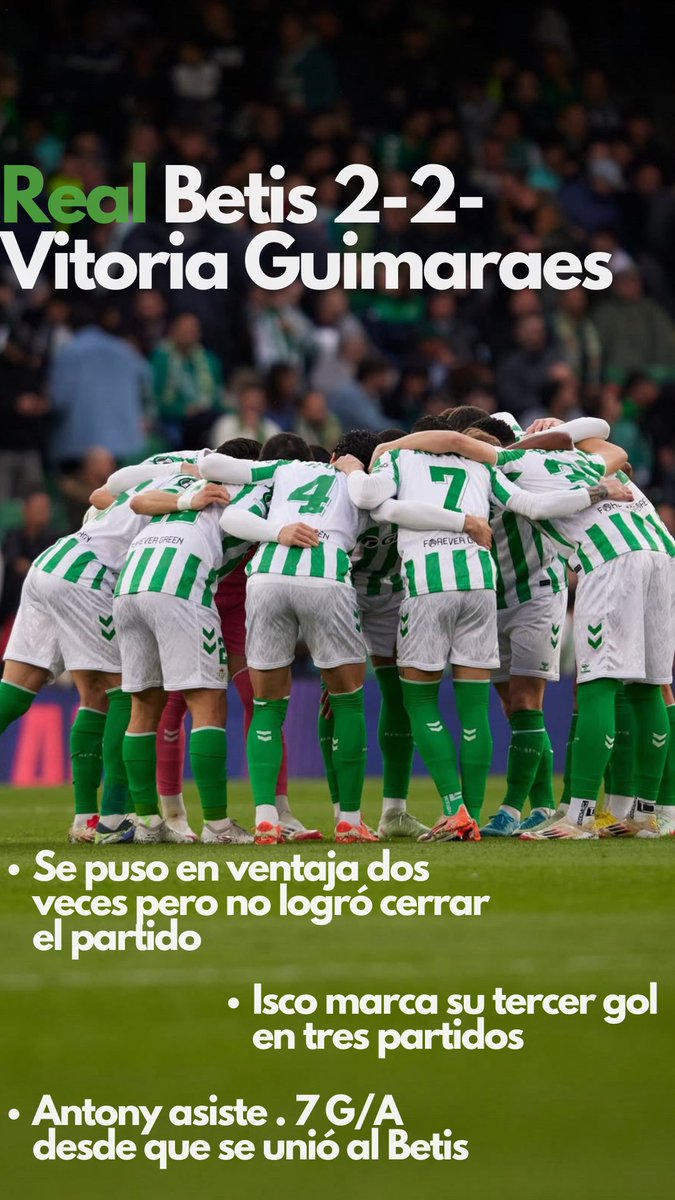 GeanpiBombaci's tweet photo. Crees que pasen todos de ronda ?!???!! https://t.co/HVob9KeZsn