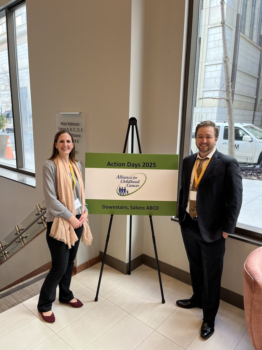 Karen Effinger, MD, MS tweet media