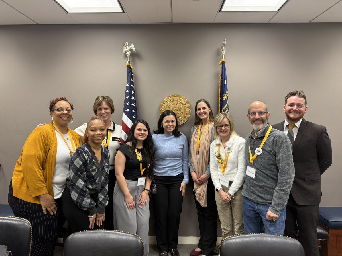 Karen Effinger, MD, MS tweet media