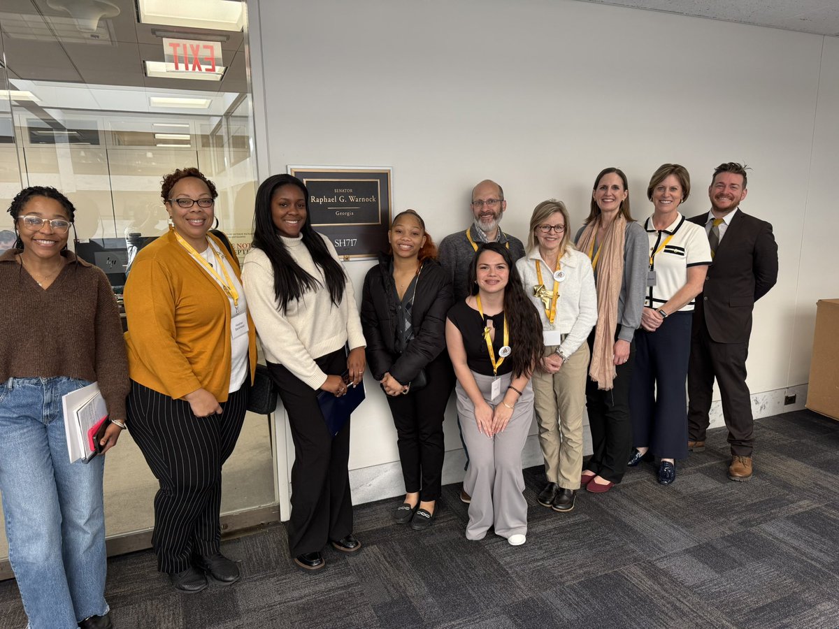 Karen Effinger, MD, MS tweet media