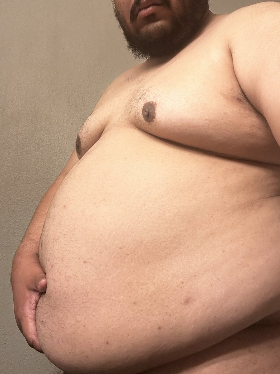 ThickIcon tweet media