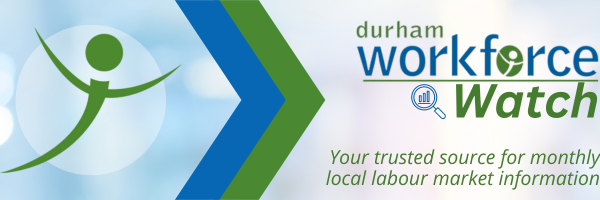 Durham Workforce Watch - February 2025 Labour Force Survey Results &amp; More - mailchi.mp/a63c5745bec7/j…