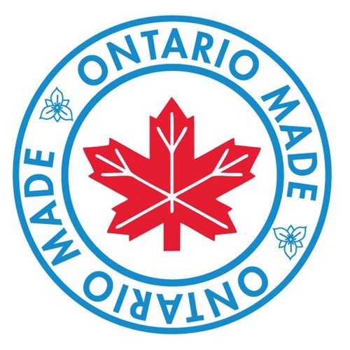 HandiCup tweet media