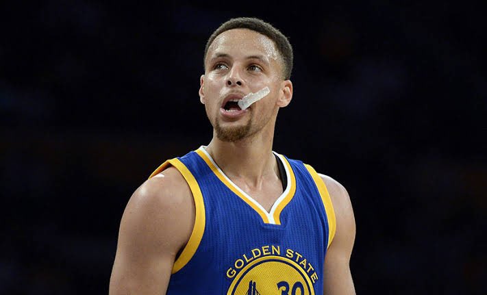 NBA Stats tweet media