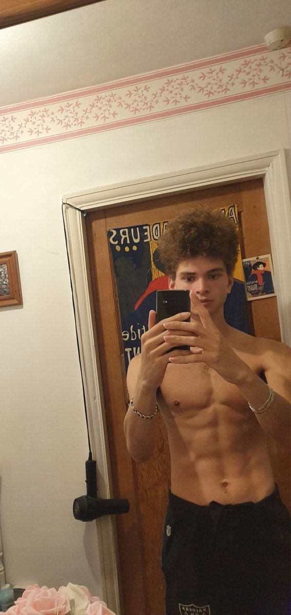 aliyh94