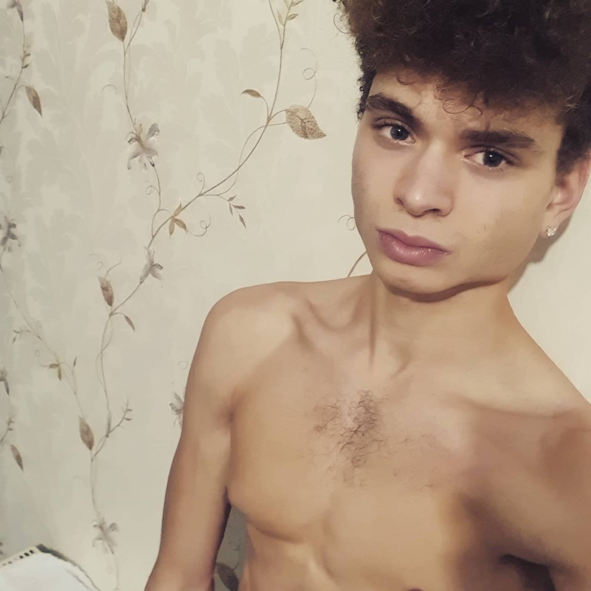 aliyh94