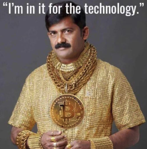 Lancen LaChance tweet media