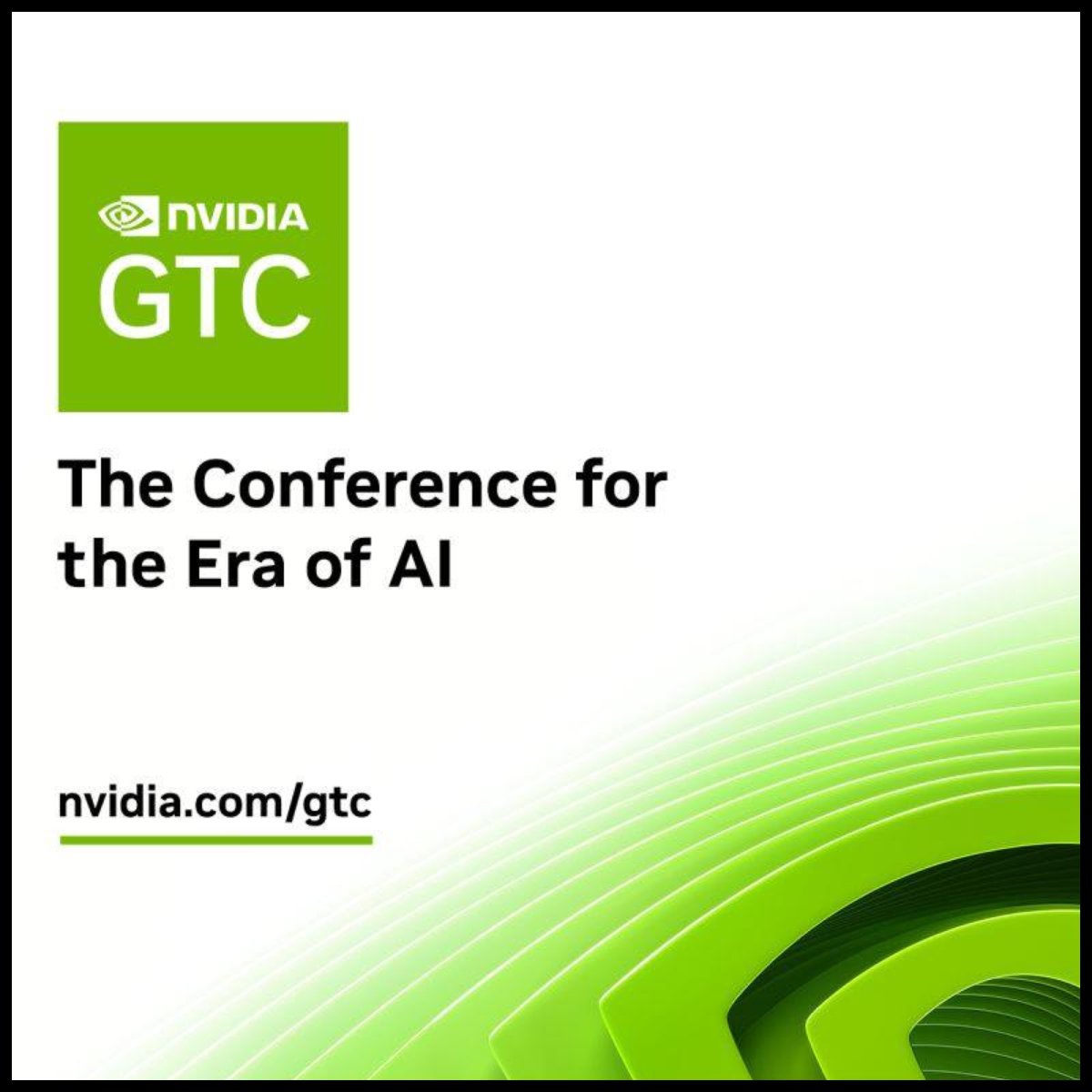 Innodata has announced its participation at <a href="/NVIDIAAI/">NVIDIA AI</a>  GTC 2025, the premier global AI conference taking place March 17–21, 2025, in San Jose, California. 🚀

At the event, Innodata will debut its GenAI Test + Evaluation Platform, an enterprise-grade solution designed to help
