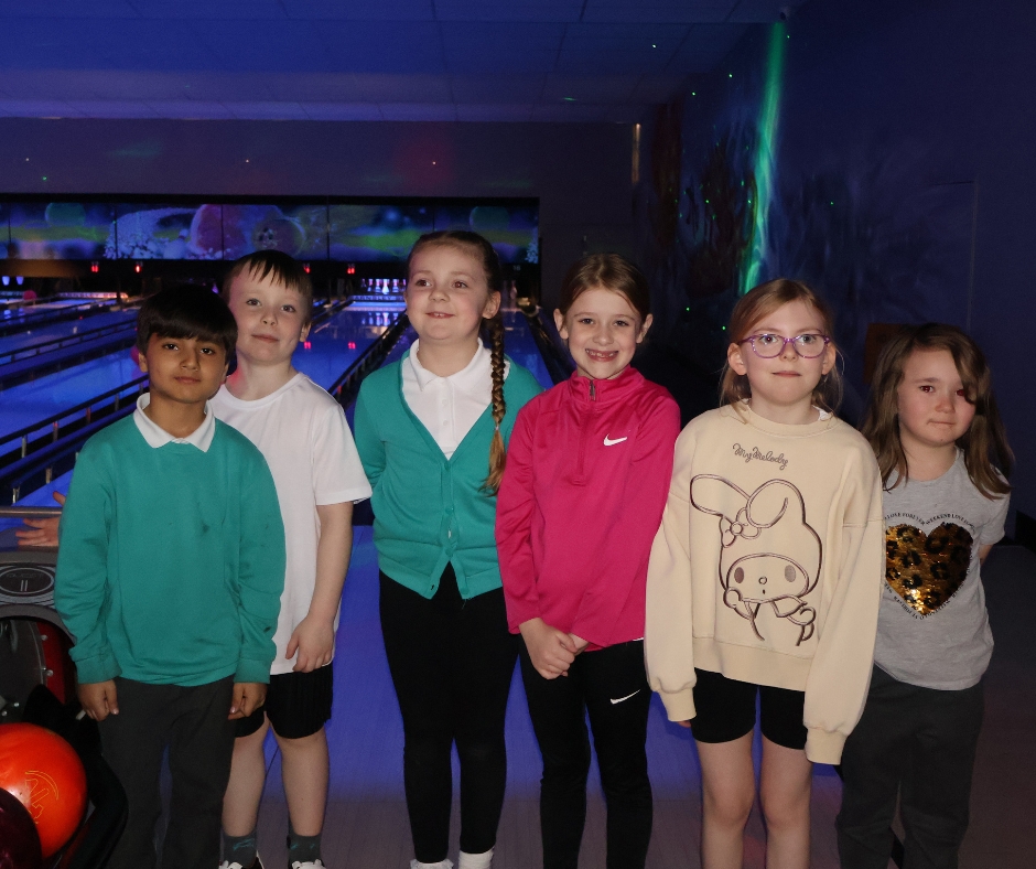 Barnsley FC Community Trust tweet media