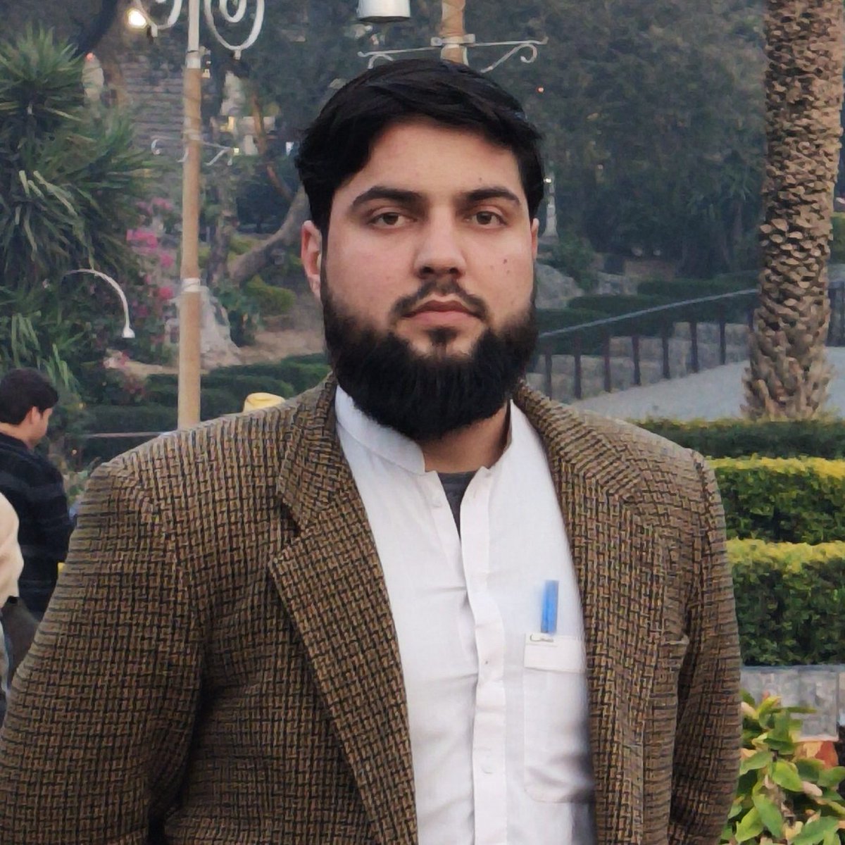 ikwz_7's tweet photo. #NewProfilePic https://t.co/2zn3x6KSdl