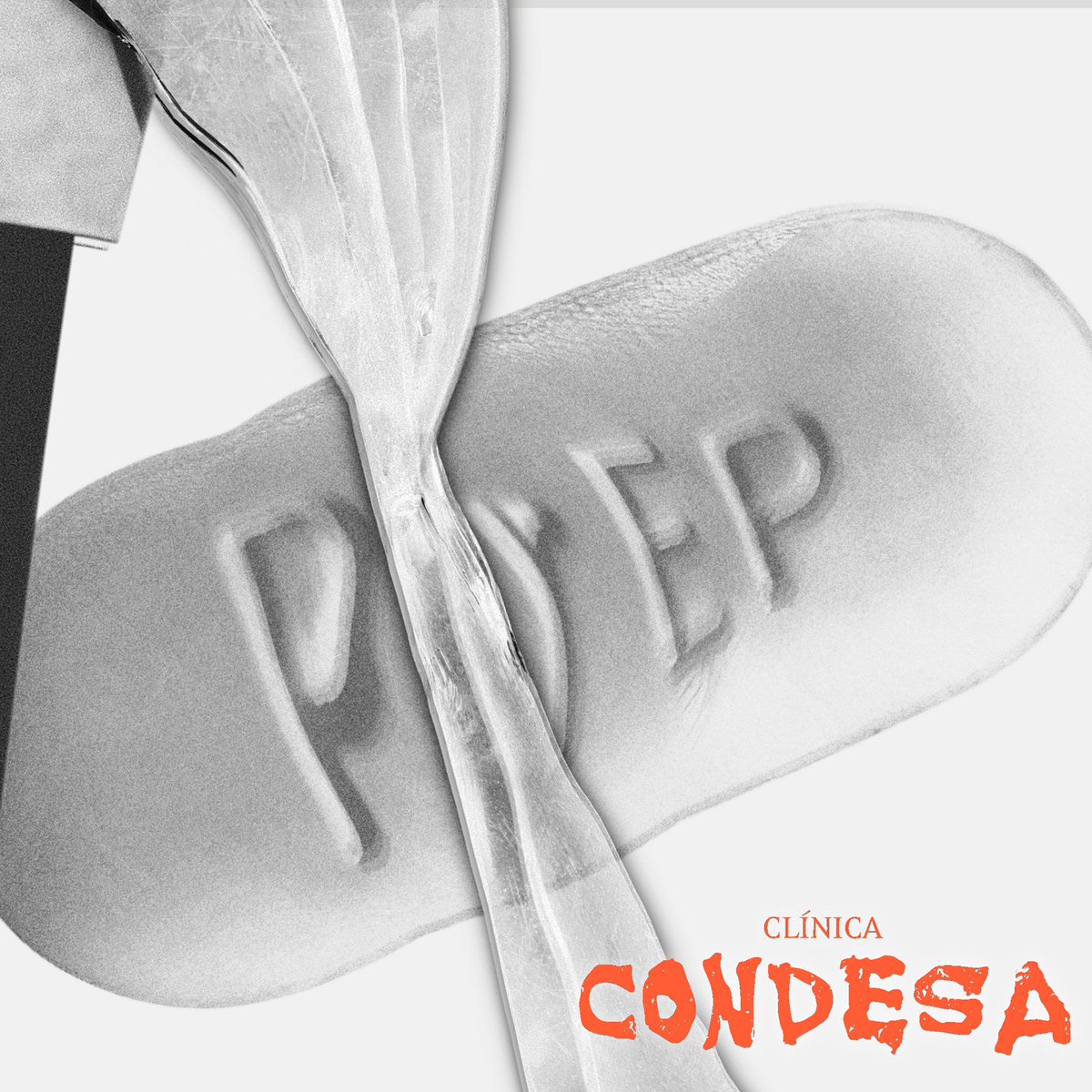 CdmxClinica's tweet photo. ¿Ya estás listx para desatar el caos en Mayhem? 🧡 ¡Recuerda ser una “PrEPfect Celebrity” antes de querer sentir the beast inside 🎶!
¡Comienza PrEP en Clínica Especializada Condesa! Tan fácil como decir Abracadabra. Baja YA la App CDMX.
https://t.co/Eg26yvR7Li
#Mayhem #LadyGaga https://t.co/ShVTHfUGxk