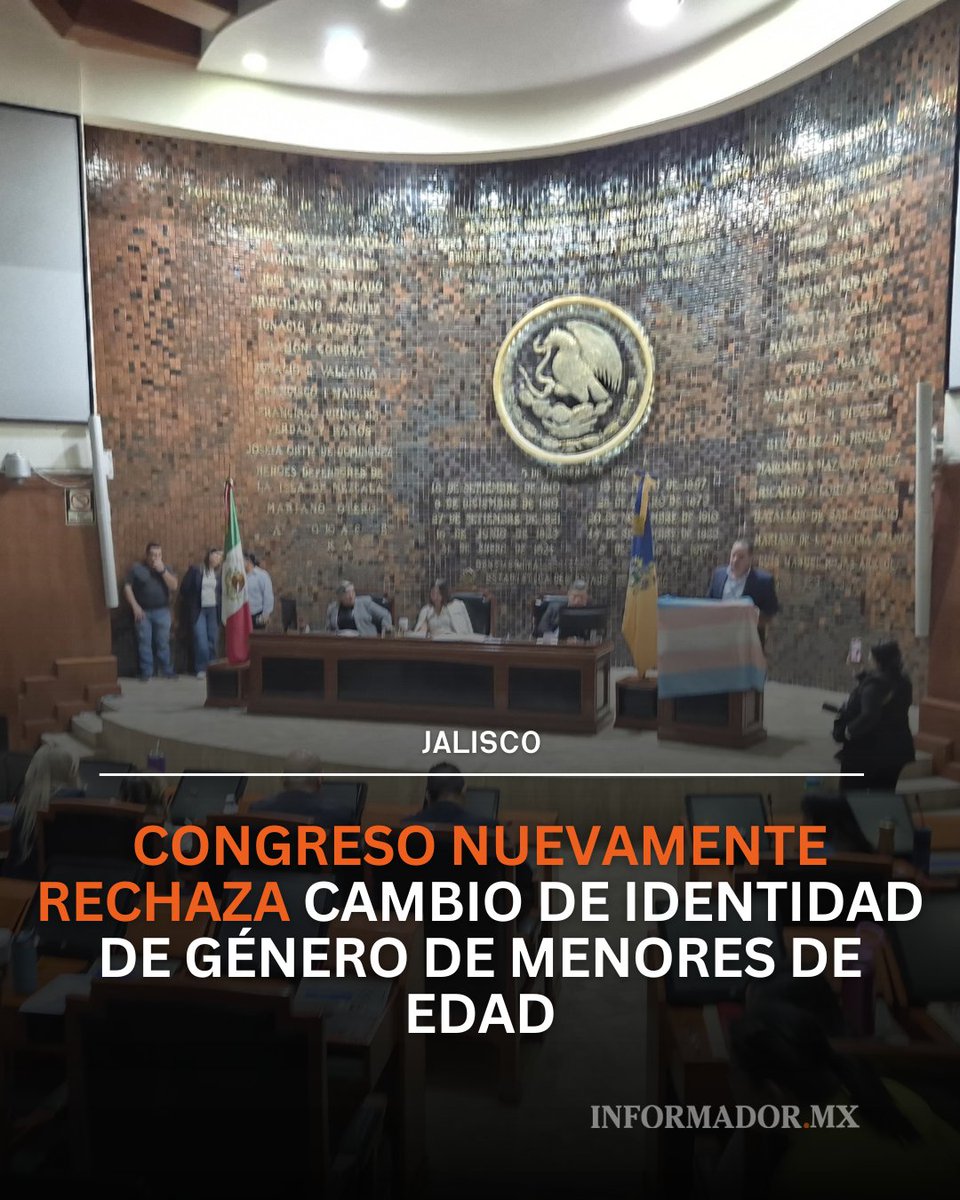 𝐄𝐋 𝐈𝐍𝐅𝐎𝐑𝐌𝐀𝐃𝐎𝐑 tweet media