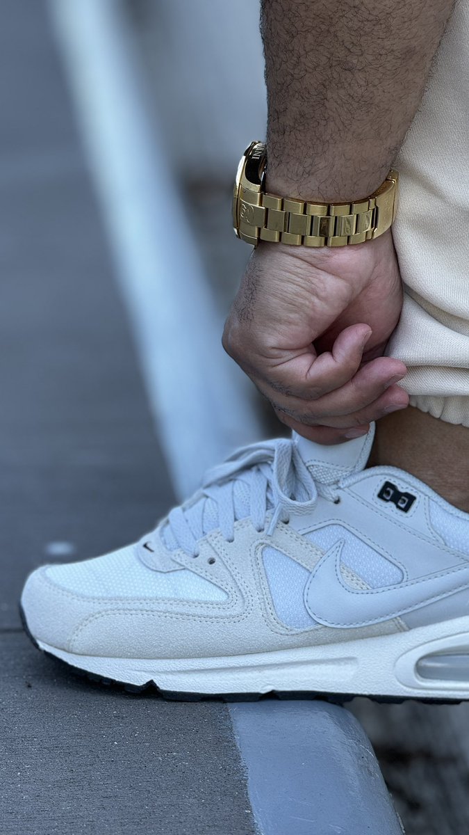 Pantsbysire's tweet photo. Engineered for the right stacking, clean lines, and everyday movement. Sneakers approved. #menpants #sneakerhead #kotd https://t.co/G7VvRKWVXd