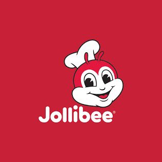 NewsKatseye's tweet photo. KATSEYE is rumored to be having an upcoming collaboration with Filipino fast-food chain Jollibee.

#KATSEYE @katseyeworld https://t.co/X4nvJxvjGw