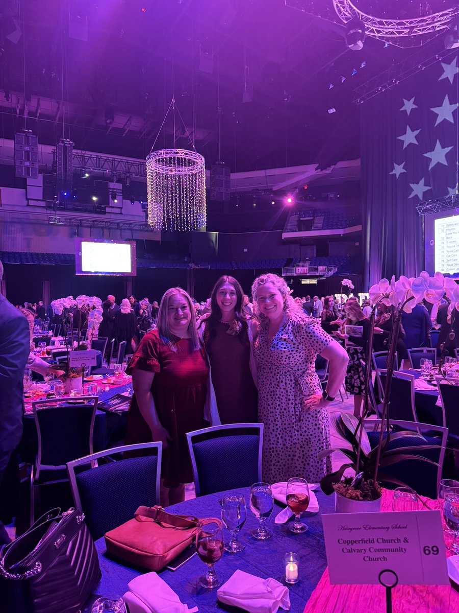 Michelle Lee tweet media