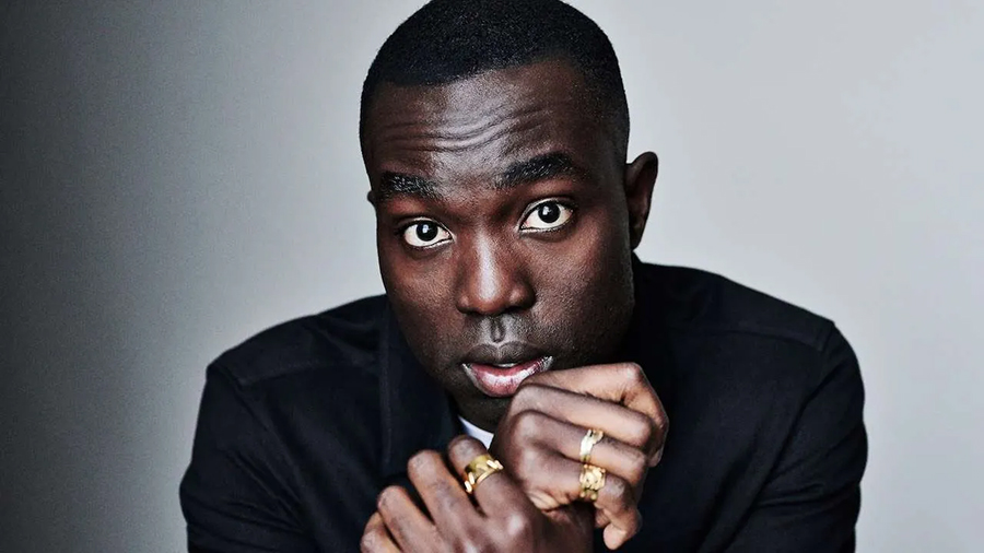 ‘Harry Potter’: Janet McTeer In Negotiations To Play McGonagall; Paapa Essiedu Near Deal To Play Snape In HBO Series via @Deadline 👉 deadline.com/2025/03/harry-…