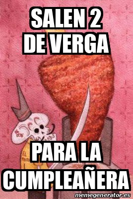 La Previa Rayada (@previarayada12) on Twitter photo 