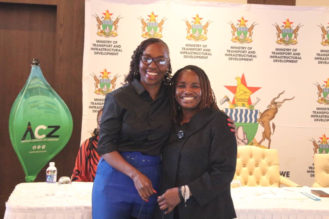 #InternationalWomensDay #AccelerateAction 
Sisters shared moments of laughter, deep real life experiences/testimonies of resilience were shared, lessons were learnt, inspiration was ignited, mental/physical wellness was encouraged, grooming/etiquette tips shared, + lots of fun💃