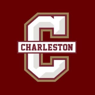 Congratulations to Emily Fontaine on her commitment to continue her academic career at the College of Charleston
