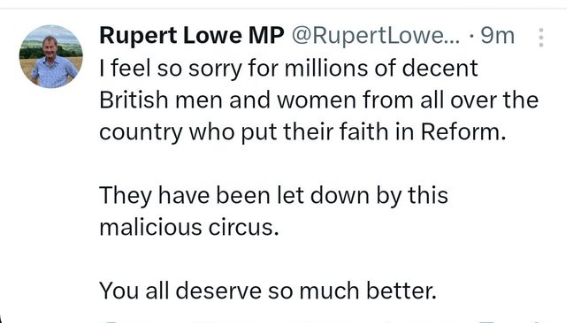 dave43law's tweet photo. Ooooffff https://t.co/HI8jx33vN1
