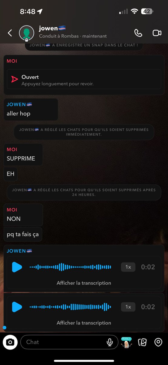 TheyluvvLei's tweet photo. @jrdgs57 trop facile de supp MPFH https://t.co/J9D0rdZZQr