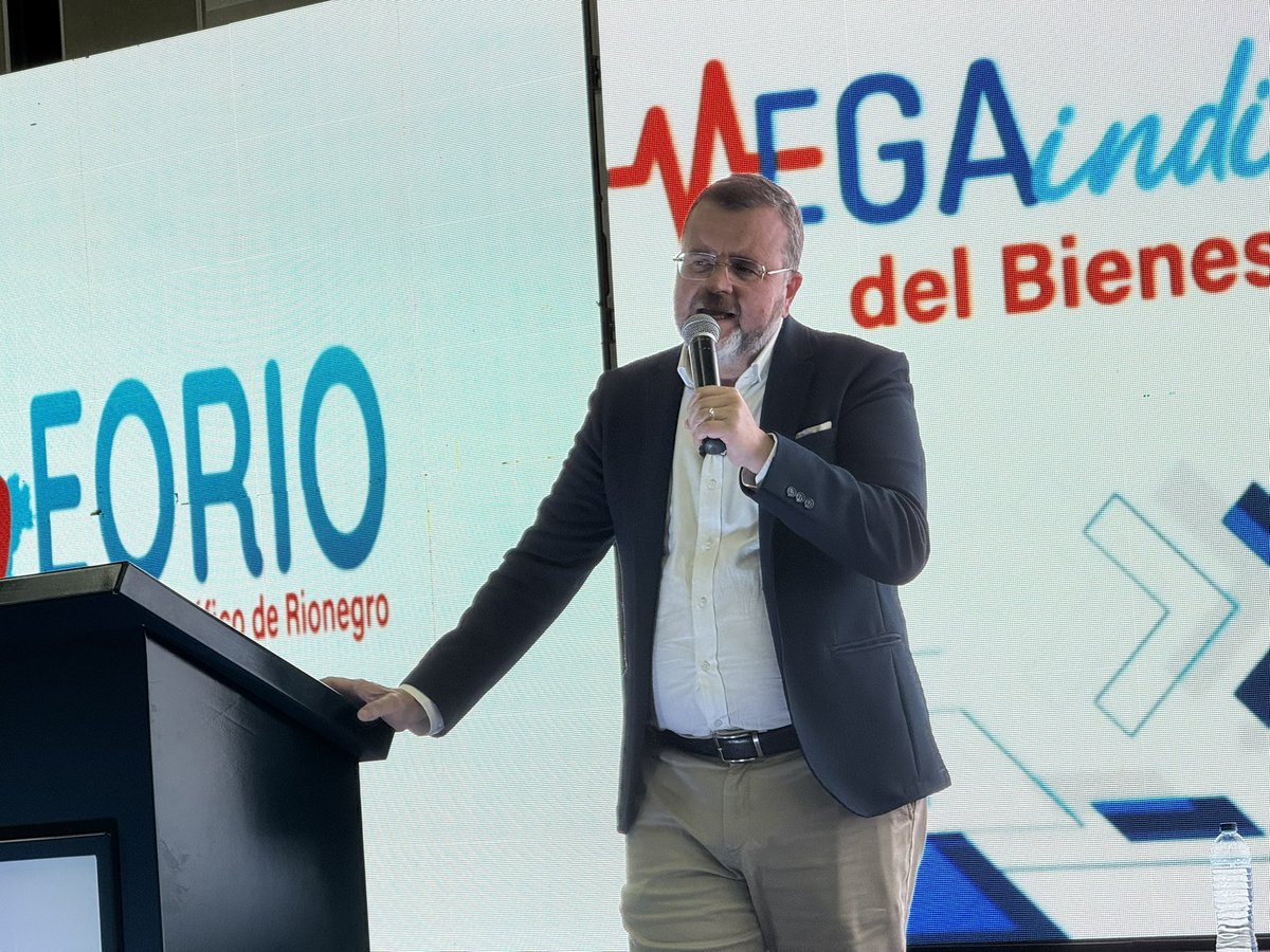 Jorge Rivas Urrea tweet media